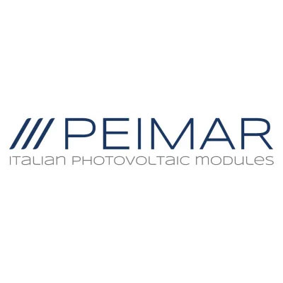 Peimar