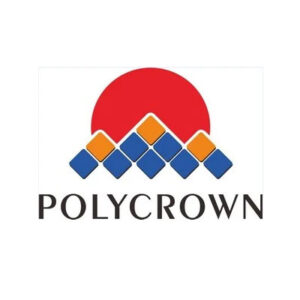 PolyCrown Solar Tech