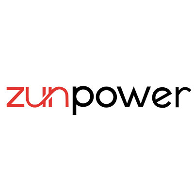 zun power