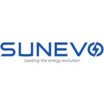 SunEvo