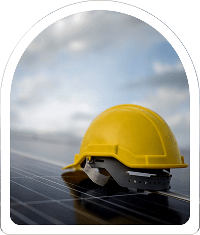 لیست نیروگاه های خورشیدی ایران