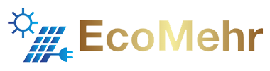 اکومهر | EcoMehr