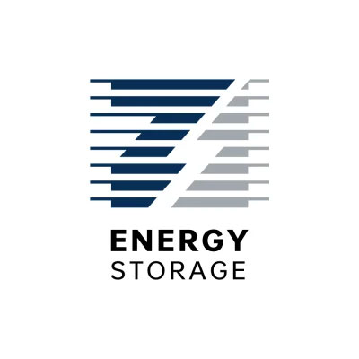 Beny New Energy