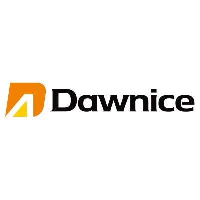 Dawnice Battery