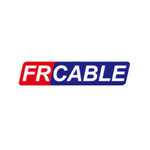 FR Cable