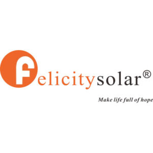 Felicity Solar Technology