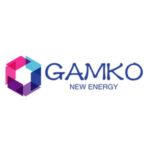 Gamko New Energy