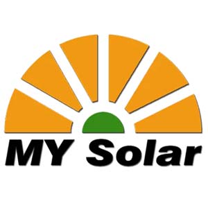 MY Solar Technology