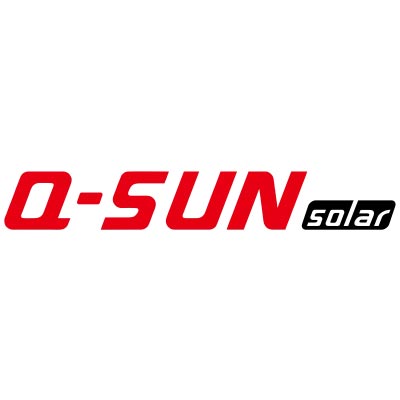 لوگو Q-SUN-Anhui-Co