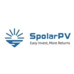 SpolarPV Technology