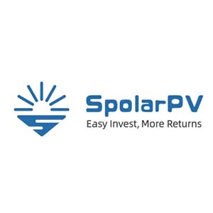 SpolarPV Technology
