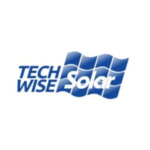 Techwise Solar Technology