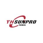 Zhejiang-Sunpro-Power-Technology