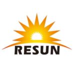 Resun Solar