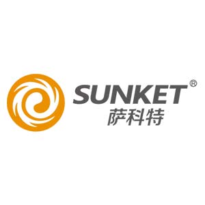 Sunket New Energy