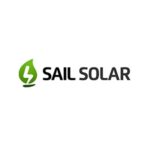 Sail Solar