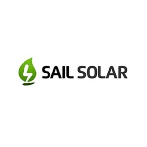 Sail Solar