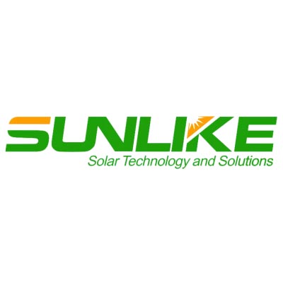 Sunlike Solar