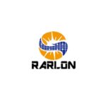 Rarlon PV Tech
