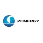 Zonergy Corporation