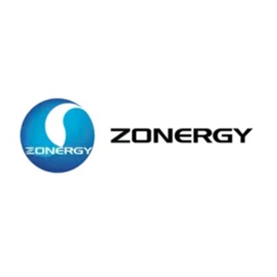 Zonergy Corporation