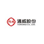 Tongwei Co (TW Solar)
