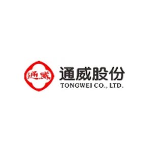 Tongwei Co (TW Solar)