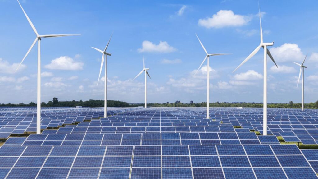 برنامههای Feed-in Tariff