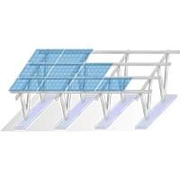 mounting_system_materials